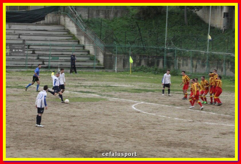 160116 sport 181_tn.jpg